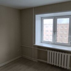 Квартира 18,3 м², студия - изображение 2