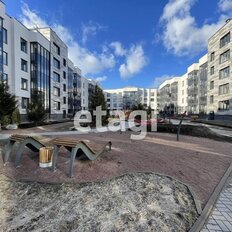 Квартира 68,1 м², 2-комнатная - изображение 1