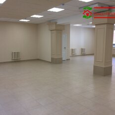 153 м², общепит - изображение 2