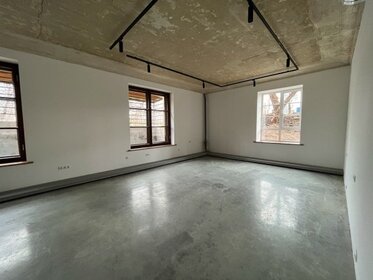 220 м², офис 449 900 ₽ в месяц - изображение 79