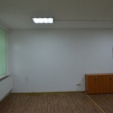 32 м², офис - изображение 5