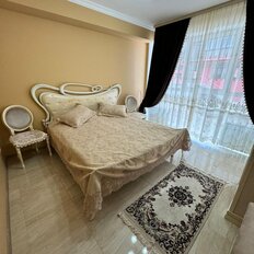 Квартира 51 м², 2-комнатная - изображение 2