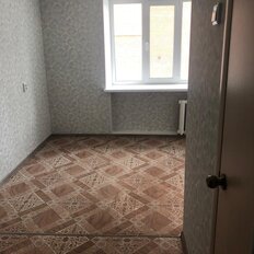 Квартира 14 м², студия - изображение 4