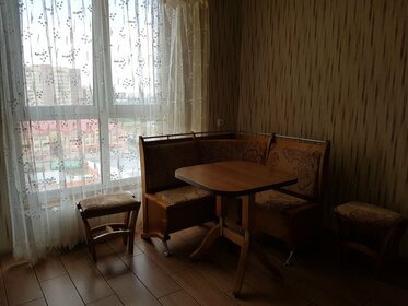 23 м², квартира-студия 1 200 ₽ в сутки - изображение 54