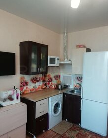 34 м² дом, 8,1 сотки участок 4 050 000 ₽ - изображение 10