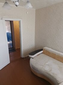 60 м², квартира-студия 3 400 000 ₽ - изображение 30