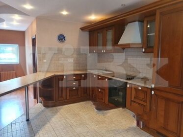 23,5 м², квартира-студия 7 100 000 ₽ - изображение 75