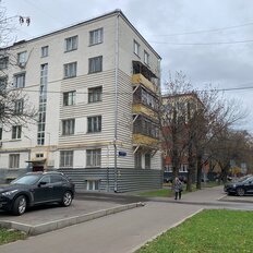 Квартира 36 м², 1-комнатная - изображение 5