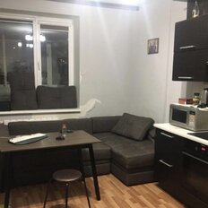 Квартира 65 м², 2-комнатная - изображение 3