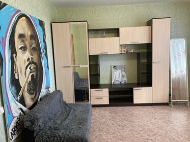 35 м², 1-комнатная квартира 10 000 ₽ в месяц - изображение 32
