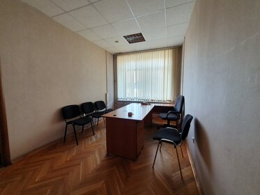 6,7 м², юридический адрес 5 000 ₽ в месяц - изображение 14