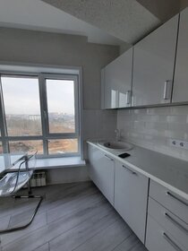 70 м², 3-комнатная квартира 37 000 ₽ в месяц - изображение 17