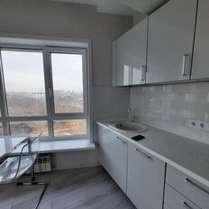 Квартира 59 м², 2-комнатная - изображение 2