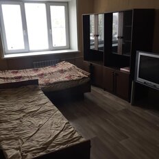 Квартира 60 м², 3-комнатная - изображение 4