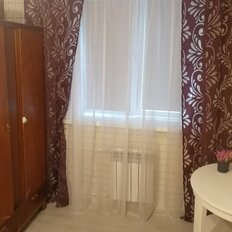 Квартира 41 м², 2-комнатная - изображение 4