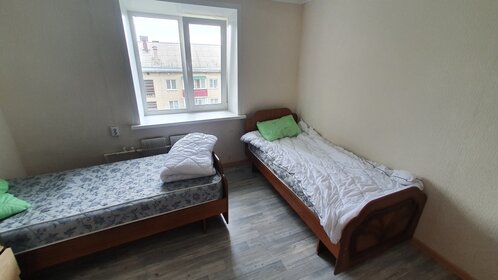30 м², 1-комнатная квартира 25 000 ₽ в месяц - изображение 94