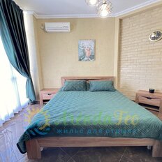 Квартира 70 м², 3-комнатная - изображение 2