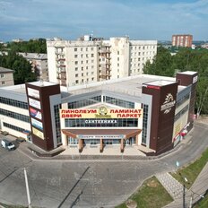 148 м², торговое помещение - изображение 2