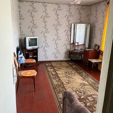 Квартира 41,7 м², 2-комнатная - изображение 3