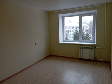 15 м², 1-комнатная квартира 1 149 000 ₽ - изображение 20