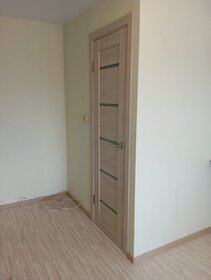 15 м², 1-комнатная квартира 1 149 000 ₽ - изображение 19
