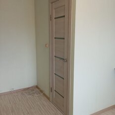 Квартира 15 м², 1-комнатная - изображение 4