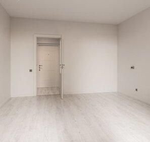 23,1 м², квартира-студия 6 390 000 ₽ - изображение 45