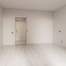Квартира 25,3 м², студия - изображение 5