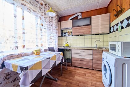 14 м² дом, 4,5 сотки участок 75 000 ₽ - изображение 32