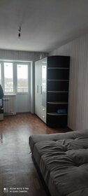 30 м², 1-комнатная квартира 8 500 ₽ в месяц - изображение 10