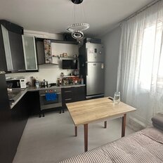 Квартира 80 м², 3-комнатная - изображение 5