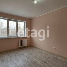 Квартира 18 м², студия - изображение 4