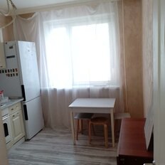 Квартира 53,5 м², 2-комнатная - изображение 3