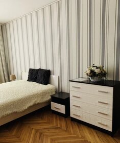 30 м², 1-комнатные апартаменты 4 500 ₽ в сутки - изображение 64