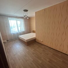 Квартира 50 м², 2-комнатная - изображение 3