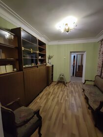 45 м² часть дома, 3,3 сотки участок 35 000 ₽ в месяц - изображение 5