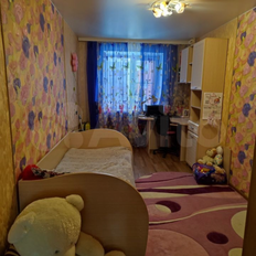 Квартира 43,5 м², 2-комнатная - изображение 3