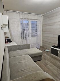 24,2 м², квартира-студия 4 600 000 ₽ - изображение 53