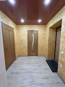 49,8 м², 1-комнатная квартира 6 900 000 ₽ - изображение 28