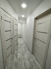 31 м², 1-комнатная квартира 2 500 000 ₽ - изображение 46