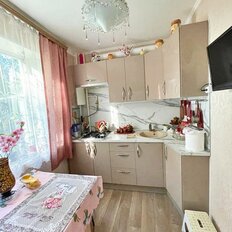 Квартира 44,5 м², 2-комнатная - изображение 3