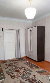 Купить трехкомнатную квартиру в кирпично-монолитном доме в Новосибирске - изображение 4