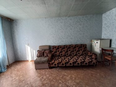 11,4 м², комната 560 000 ₽ - изображение 27