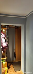 Снять комнату в квартире с мебелью и с ремонтом в Рязани - изображение 12