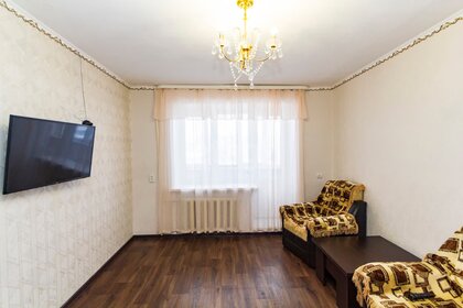 75 м², 3-комнатная квартира 68 000 ₽ в месяц - изображение 47