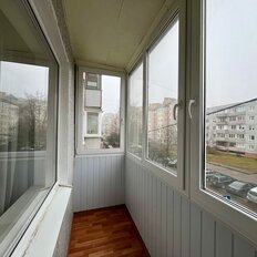 Квартира 51 м², 2-комнатная - изображение 5