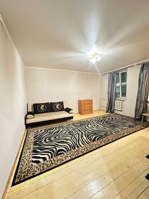 31,5 м², 1-комнатная квартира 3 750 000 ₽ - изображение 35