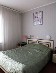 65 м², 2-комнатная квартира 3 000 ₽ в месяц - изображение 66