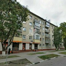 Квартира 42,2 м², 2-комнатная - изображение 2