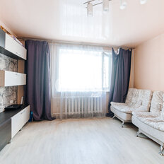 Квартира 49,1 м², 2-комнатная - изображение 1